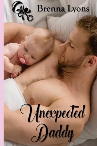 Cover image for Unexpected Daddy