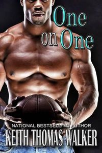 Cover image for One on One