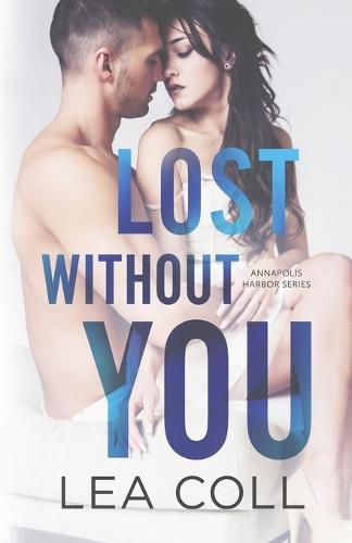 Cover image for Lost without You