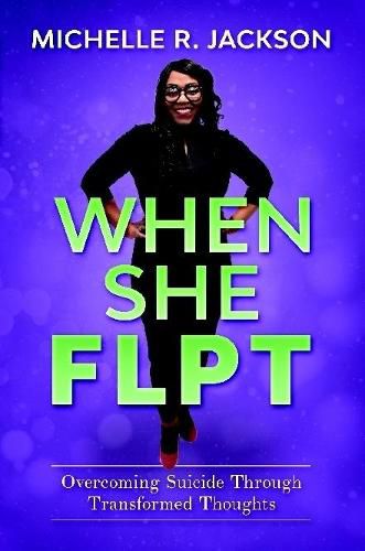 Cover image for When She FLPT