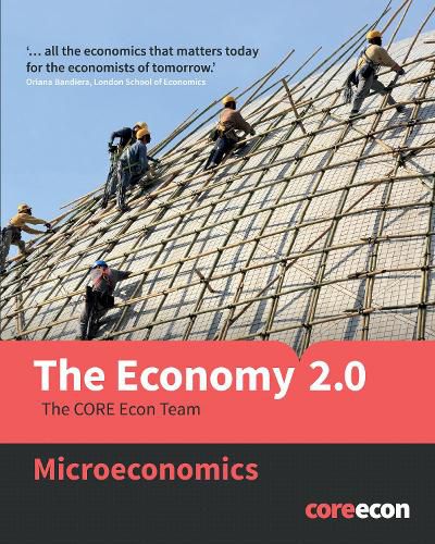 Economy 2.0