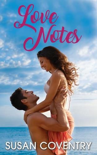 Cover image for Love Notes