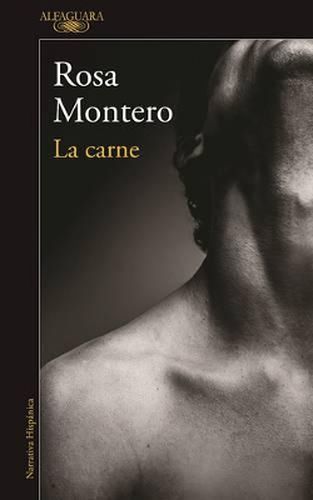 Cover image for La Carne / Flesh