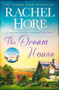 Cover image for The Dream House