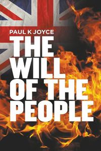 Cover image for The Will Of The People