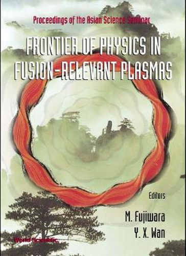 Cover image for Molecular Bioelectronics