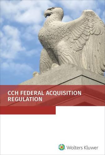 Federal Acquisition Regulation (Far): As of January 1, 2020