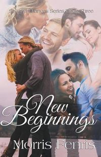 Cover image for New Beginnings