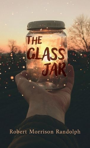 The Glass Jar