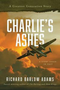 Cover image for Charlie's Ashes