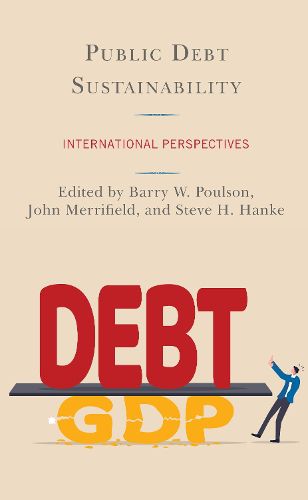 Public Debt Sustainability: International Perspectives