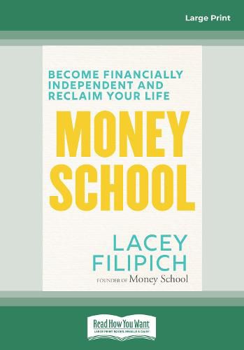 Money School