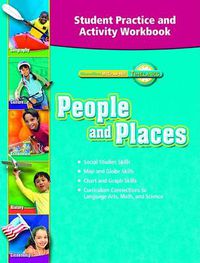 Cover image for Timelinks: Second Grade, Student Practice and Activity Workbook