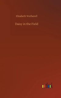 Cover image for Daisy in the Field