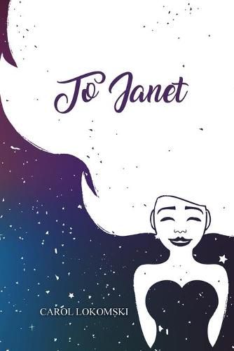 Cover image for To Janet