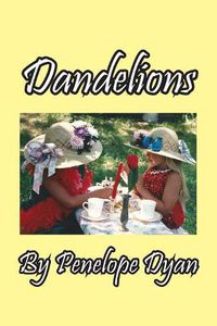 Cover image for Dandelions