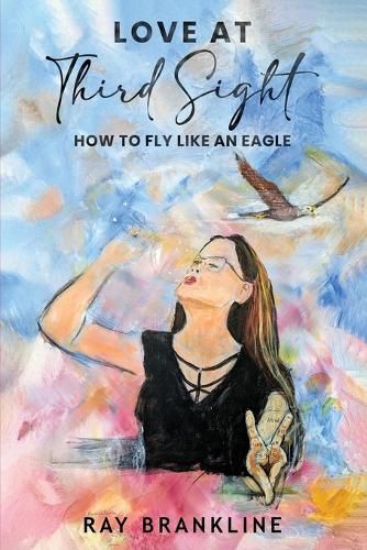 Cover image for Love At Third Sight