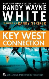 Cover image for Key West Connection
