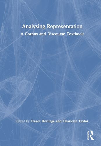 Analysing Representation