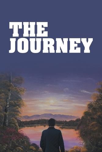 The Journey