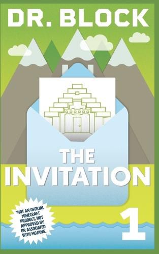 Cover image for The Invitation