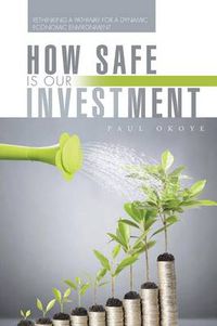 Cover image for How Safe Is Our Investment