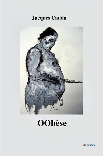 Cover image for OObse