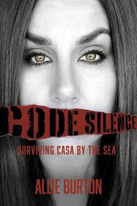 Cover image for Code Silence