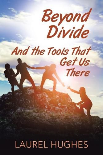 Cover image for Beyond Divide