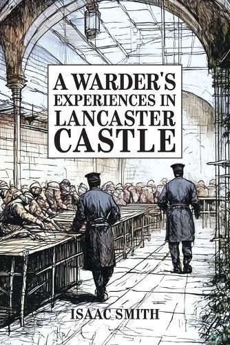 A Warder's Experiences in Lancaster Castle