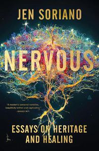 Cover image for Nervous