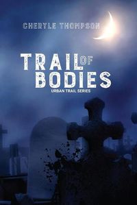 Cover image for Trail of Bodies
