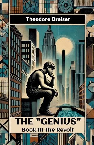 The Genius Book III (Edition2024)