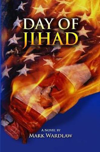 Cover image for Day of Jihad