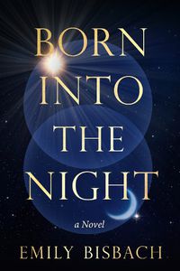 Cover image for Born Into the Night