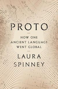 Cover image for Proto