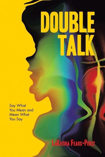 Cover image for Double Talk