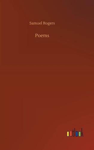 Poems