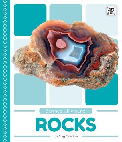 Rocks