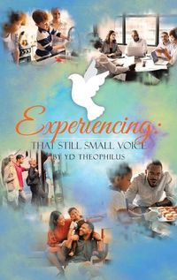 Cover image for Experiencing