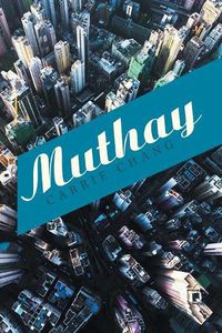 Cover image for Muthay