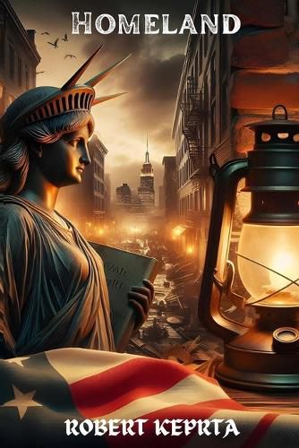 Cover image for Home Land (Latest Edition)