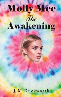 Cover image for Molly Mee The Awakening