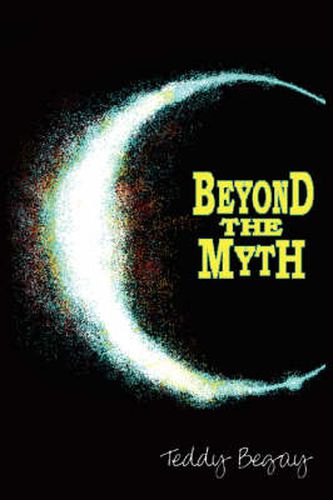 Cover image for Beyond the Myth