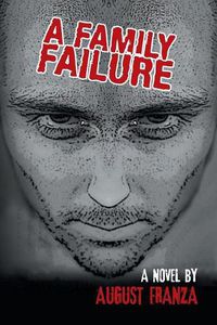 Cover image for A Family Failure