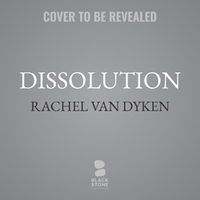 Cover image for Dissolution