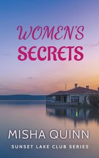 Cover image for Women's Secrets