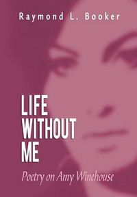Cover image for Life Without Me