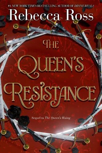 The Queen's Resistance