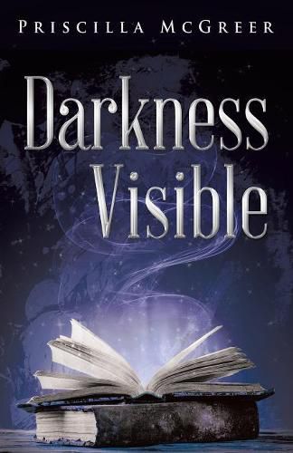 Cover image for Darkness Visible